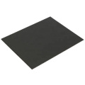 0.75mm HDPE Geomembrane/Pond Liner for Fish Farming